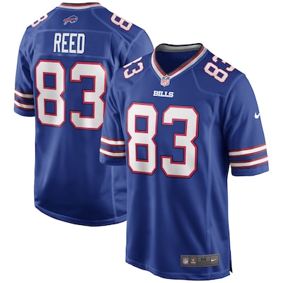 Buffalo Bills Men Jerseys 2025-10-14-003